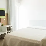 Eden 3* Grottammare