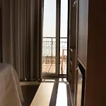 Hotel Eden Grottammare