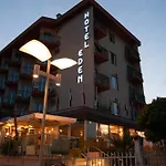 Eden 3* Grottammare