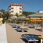 Hotel Eden Grottammare