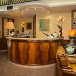 Hotel Eden Grottammare