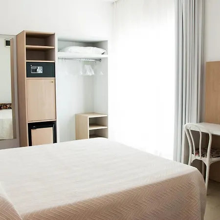 Eden 3* Grottammare