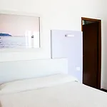 Eden Szálloda 3*