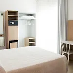 Eden 3* Grottammare