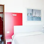 Eden 3* Grottammare