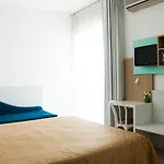 Eden Szálloda Grottammare