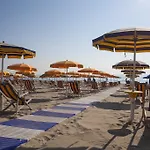 Szálloda Eden 3*