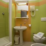 Szálloda Eden