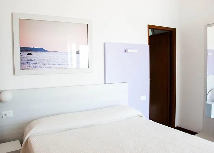 Eden Ξενοδοχείο 3*