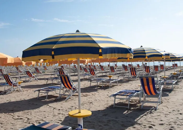 Eden Ξενοδοχείο 3*