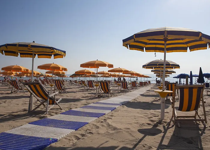 Ξενοδοχείο Eden 3*